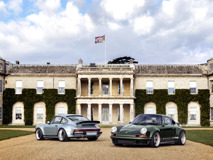 singer central feature approved copy.jpg