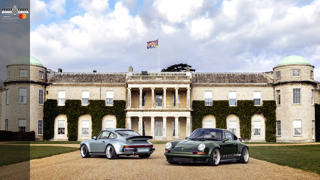 singer central feature approved MAIN.jpg