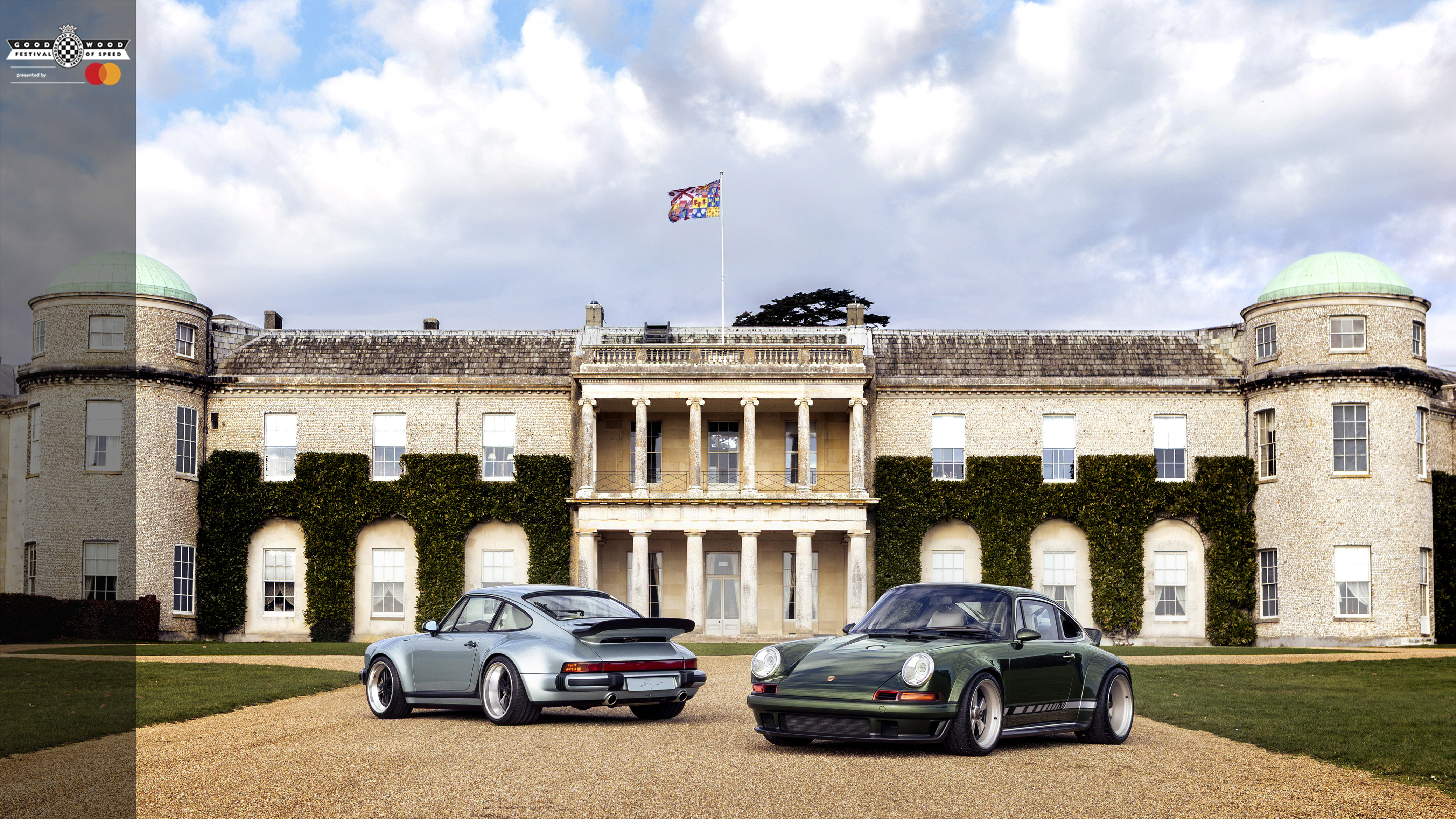 singer central feature approved MAIN.jpg