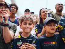 fan zone things to see at fos TomBaigent-535 copy.jpg