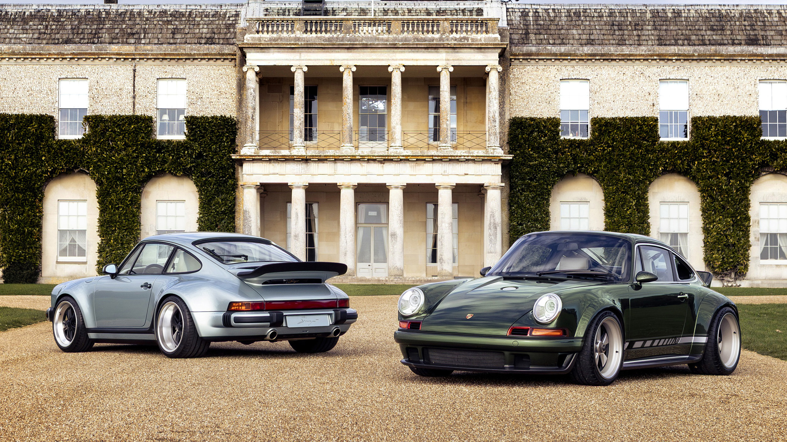 singer central feature things to see at fos.jpg