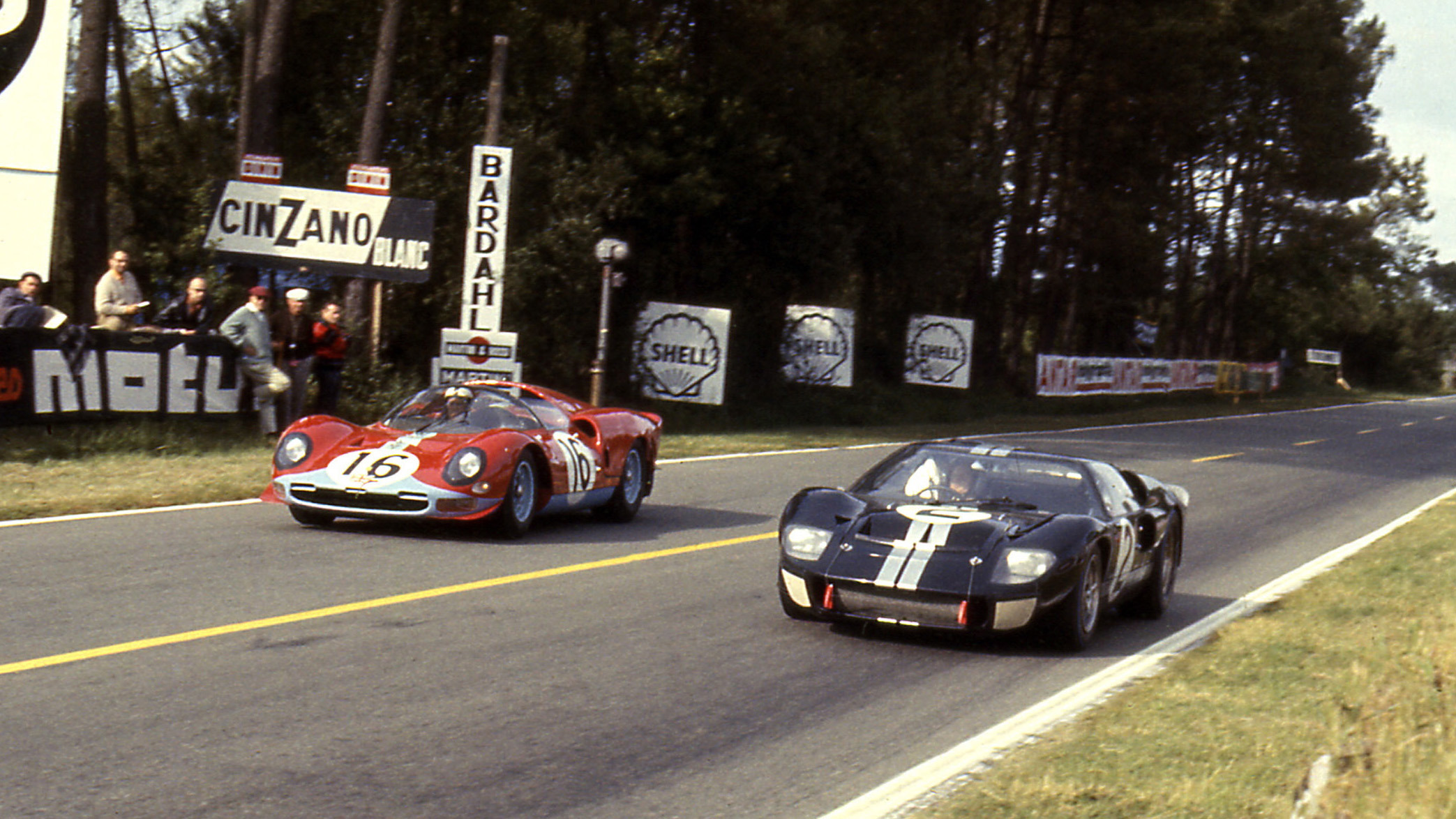 the rivals things to see at fos.jpg