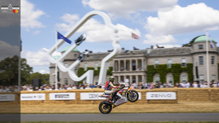 things to see at fos MAIN MattDunkinson_1393 copy.jpg