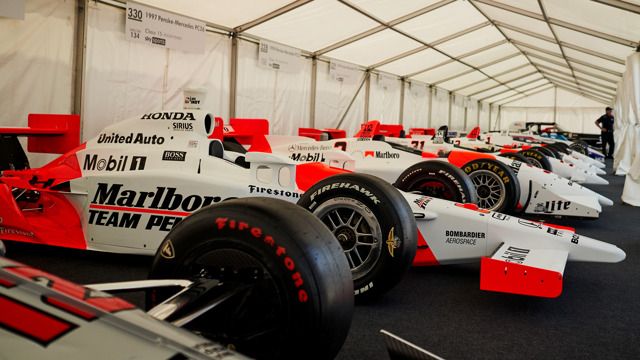 americana celebration announcement 1.jpg