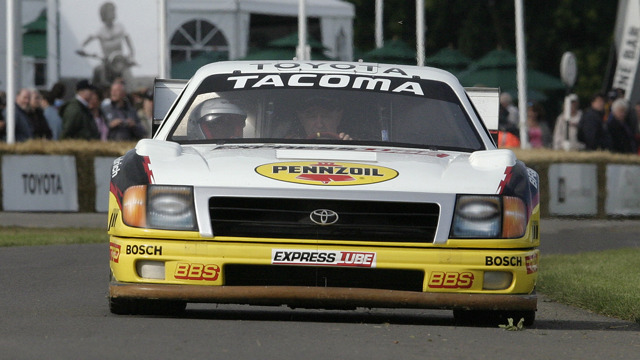 americana celebration announcement 11.jpg