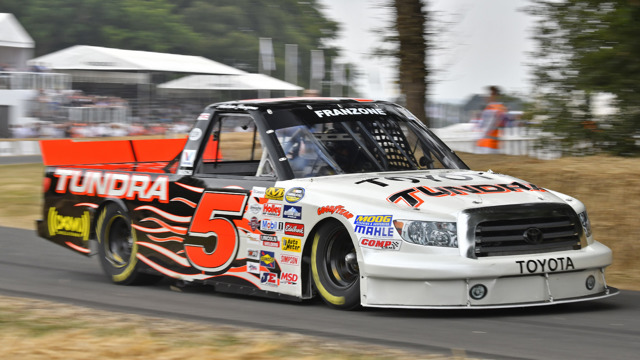 americana celebration announcement 2.jpg