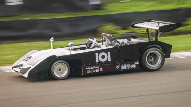 americana celebration announcement 3.jpg