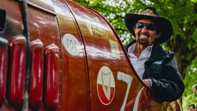 americana celebration announcement 4.jpg