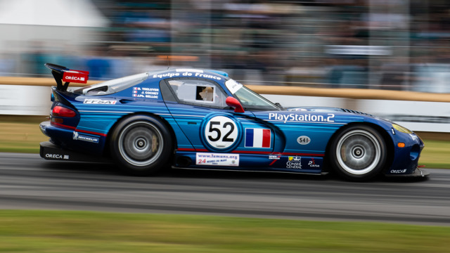 americana celebration announcement 5.jpg