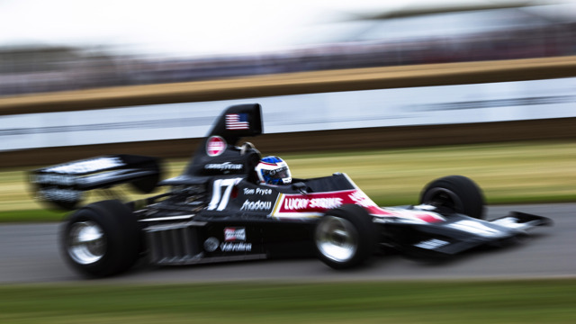 americana celebration announcement 6.jpg