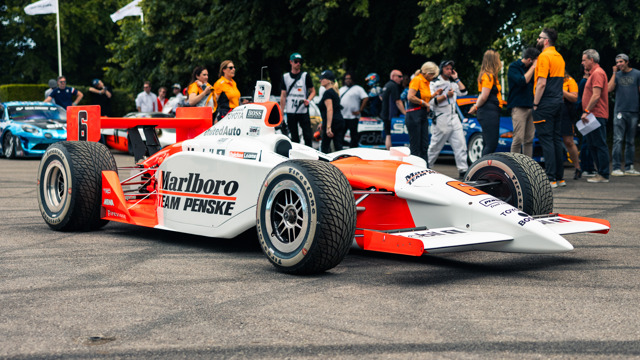 americana celebration announcement 7.jpg