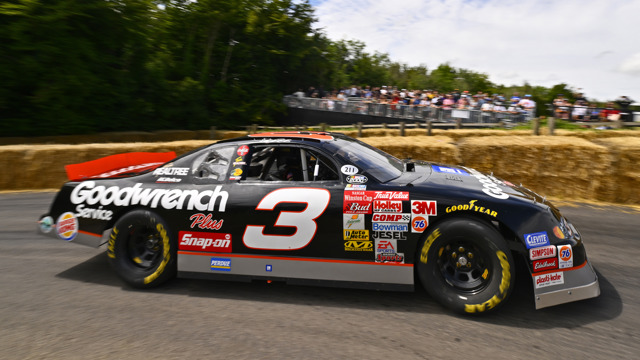 americana celebration announcement 8.jpg