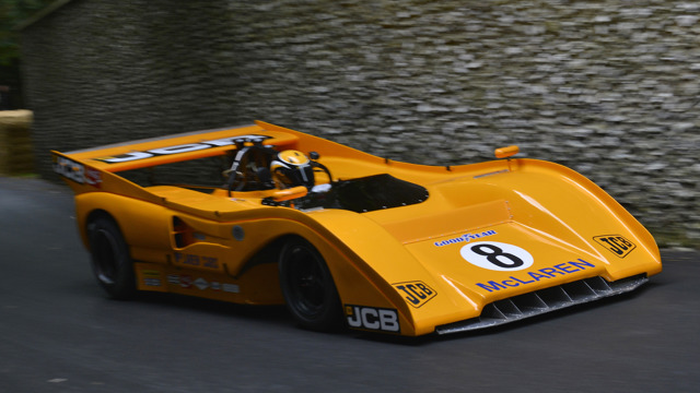 americana celebration announcement 9.jpg