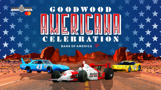 Americana_Poster_16-9.png
