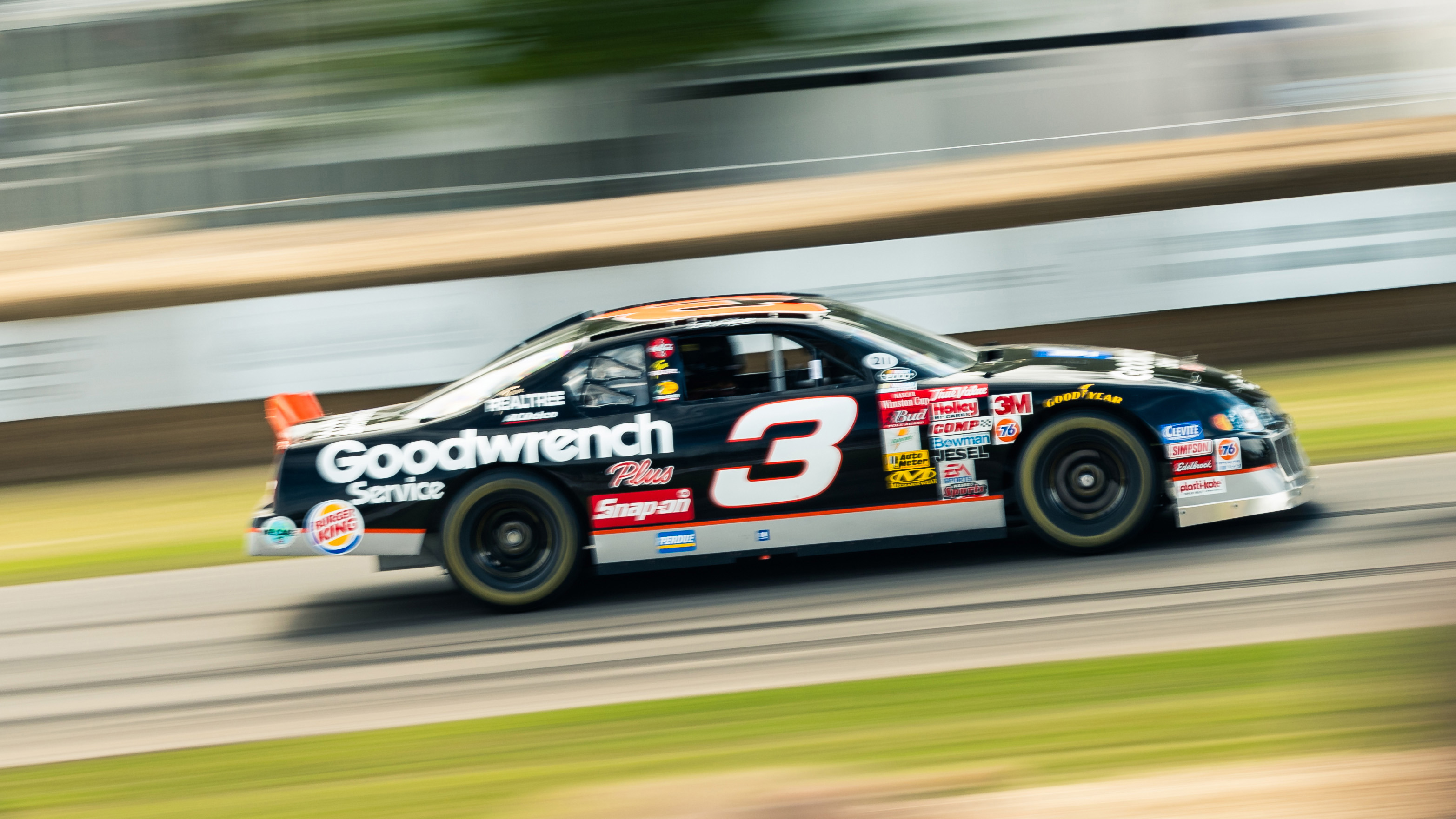 FOS2024_TomShaxson_-678 copy.jpg