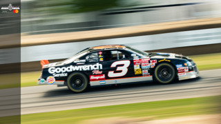 FOS2024_TomShaxson_-678 MAIN.jpg