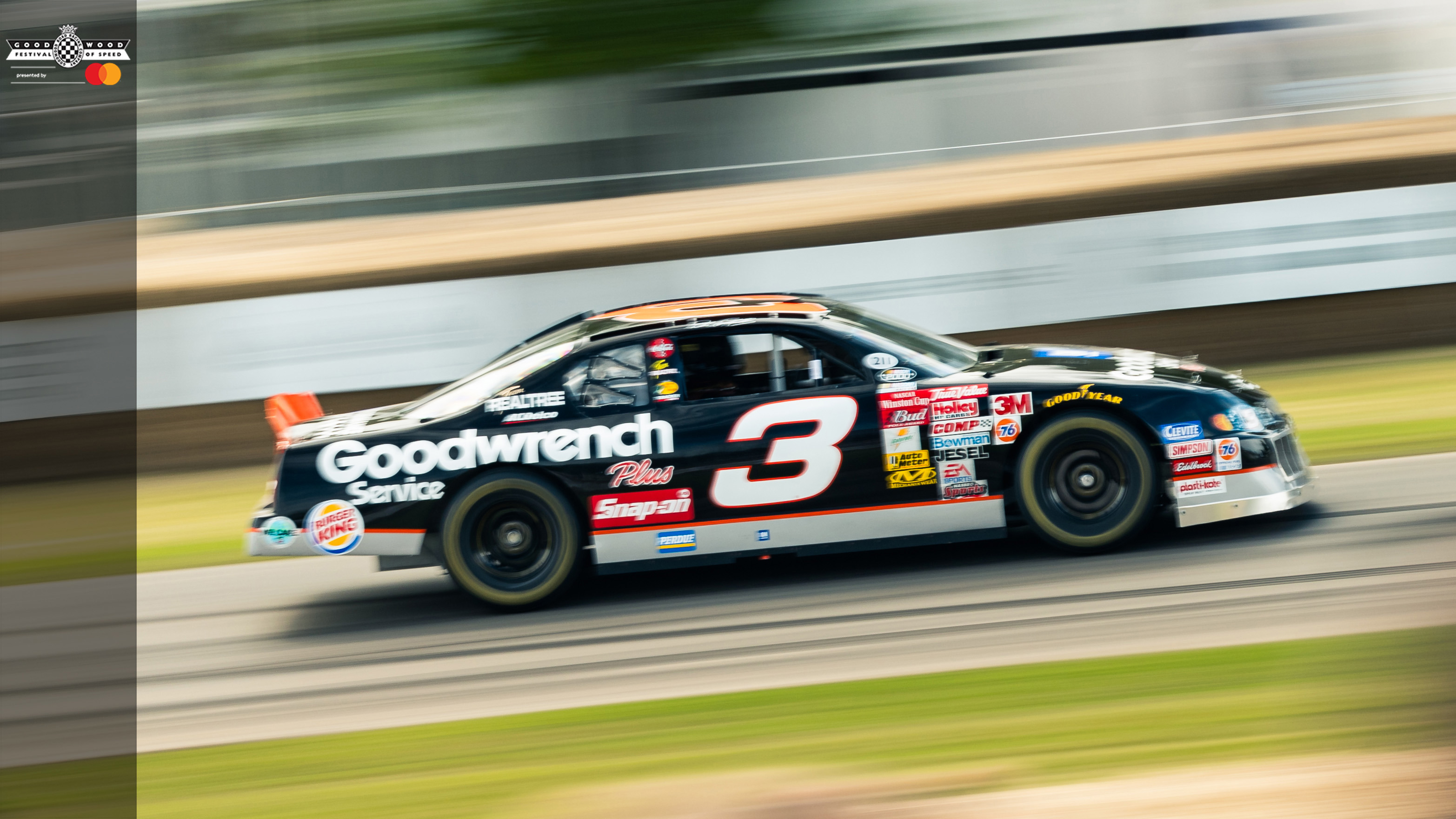 FOS2024_TomShaxson_-678 MAIN.jpg