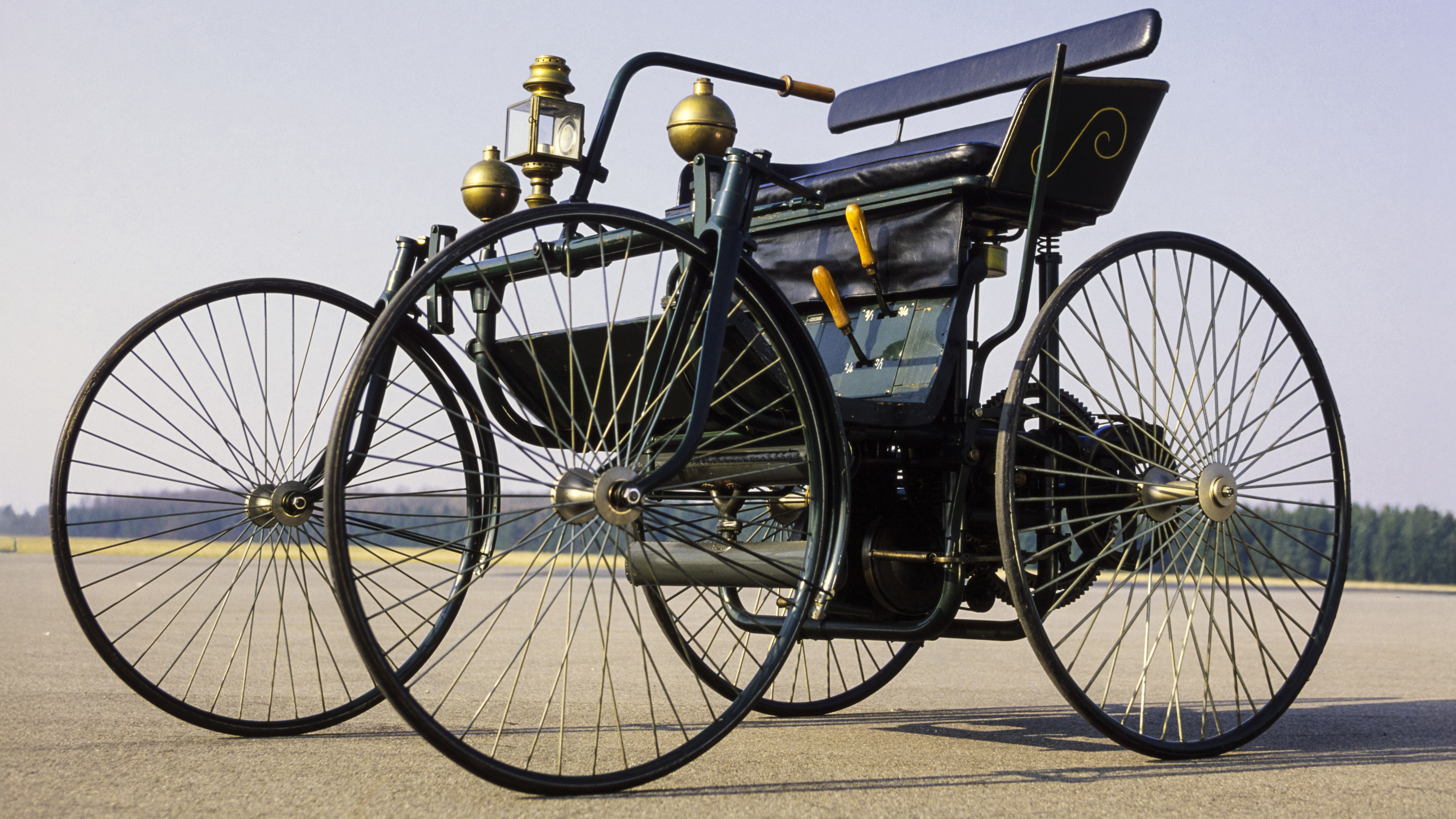 cartier 2026 classes century vets getty.jpg