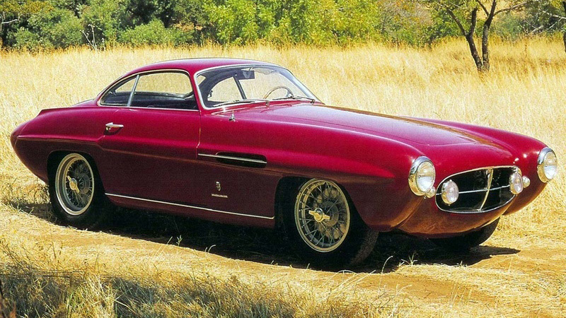 cartier 2026 classes Ghia 8v supersonic copy.jpg