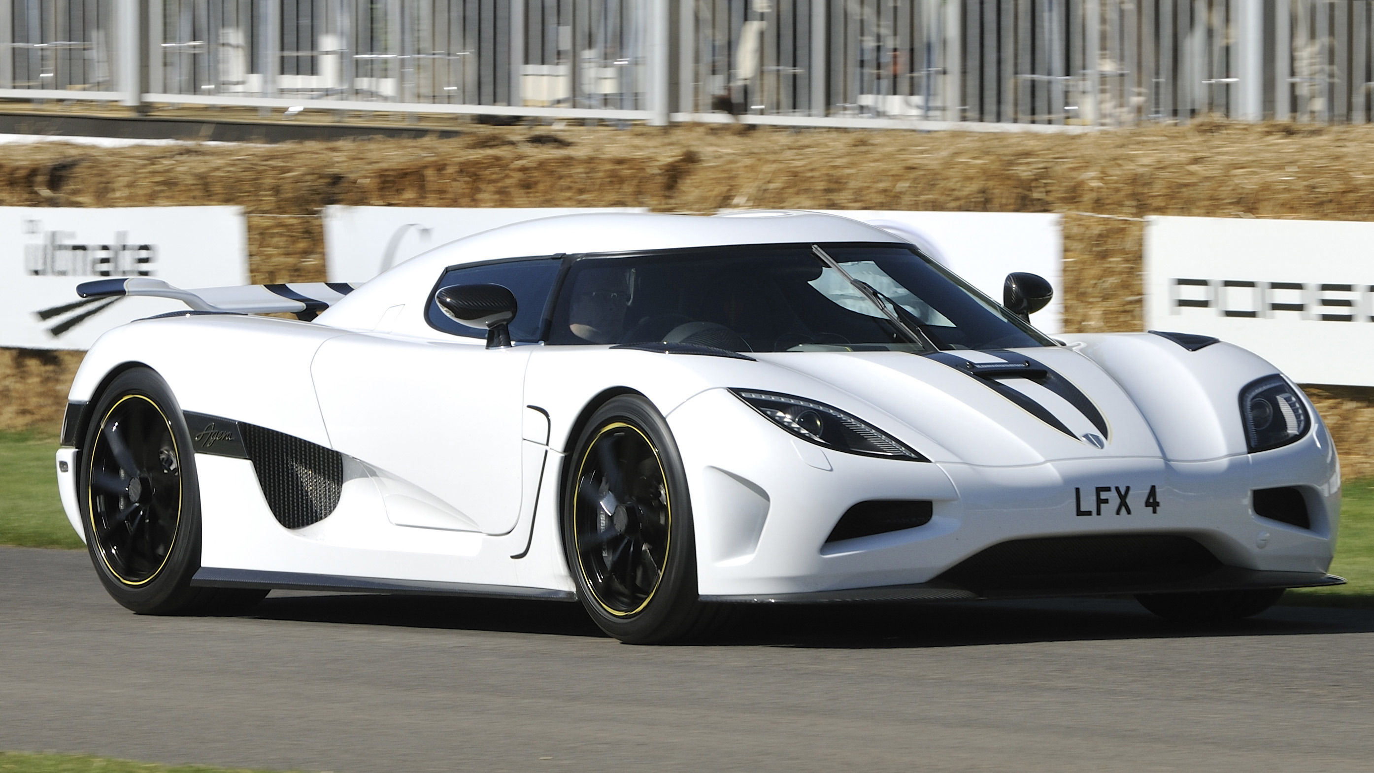 cartier 2026 classes Koenigsegg_Agera copy.jpg