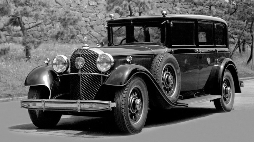 cartier 2026 classes mercedes-benz_770_.jpg