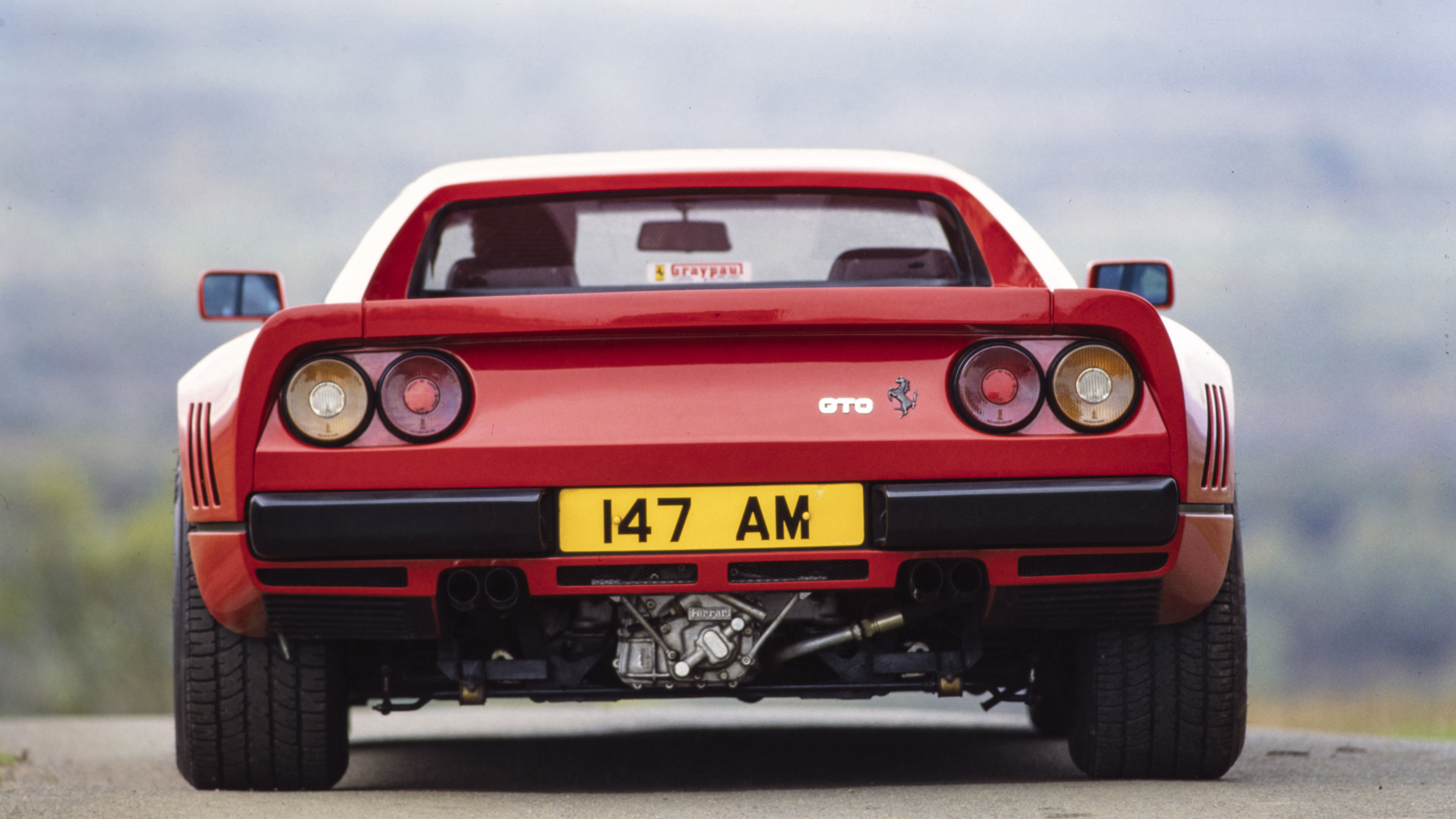 cartier sportscars.jpg