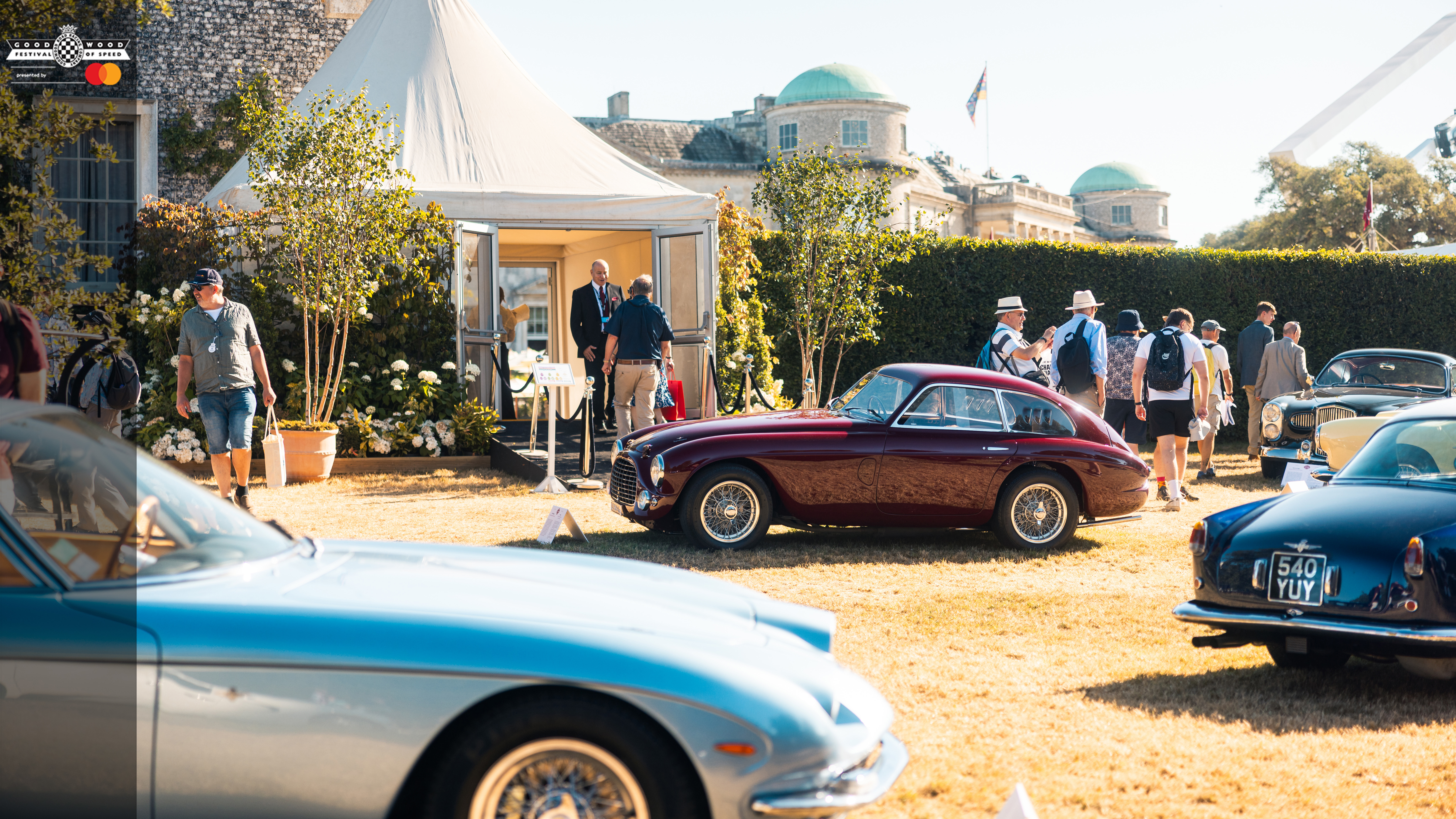 catier 2026 classes MAIN.jpg