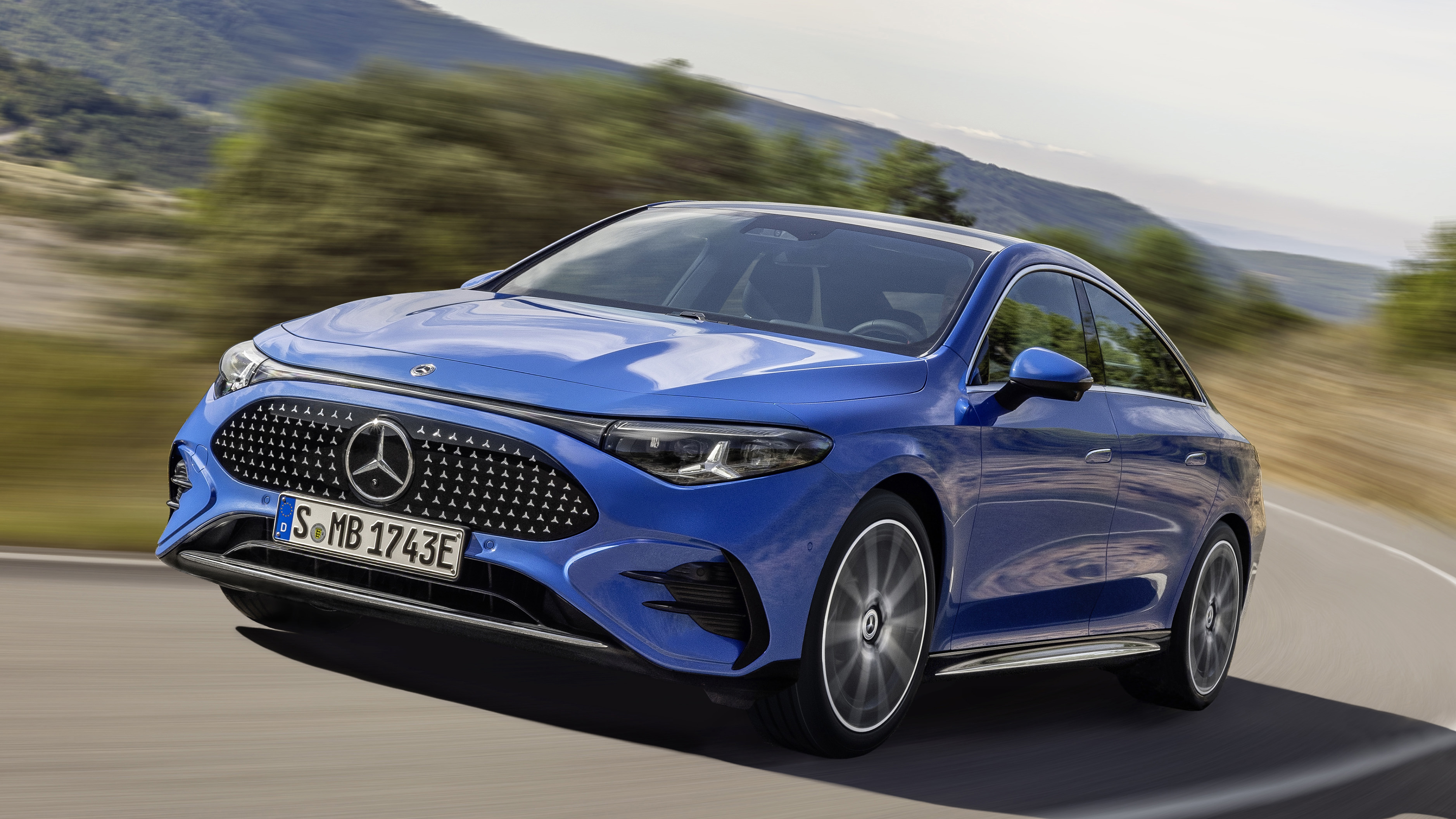 frankel cartier mercedes CLA.jpg