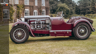 frankel cartier mercedes MAIN.jpg