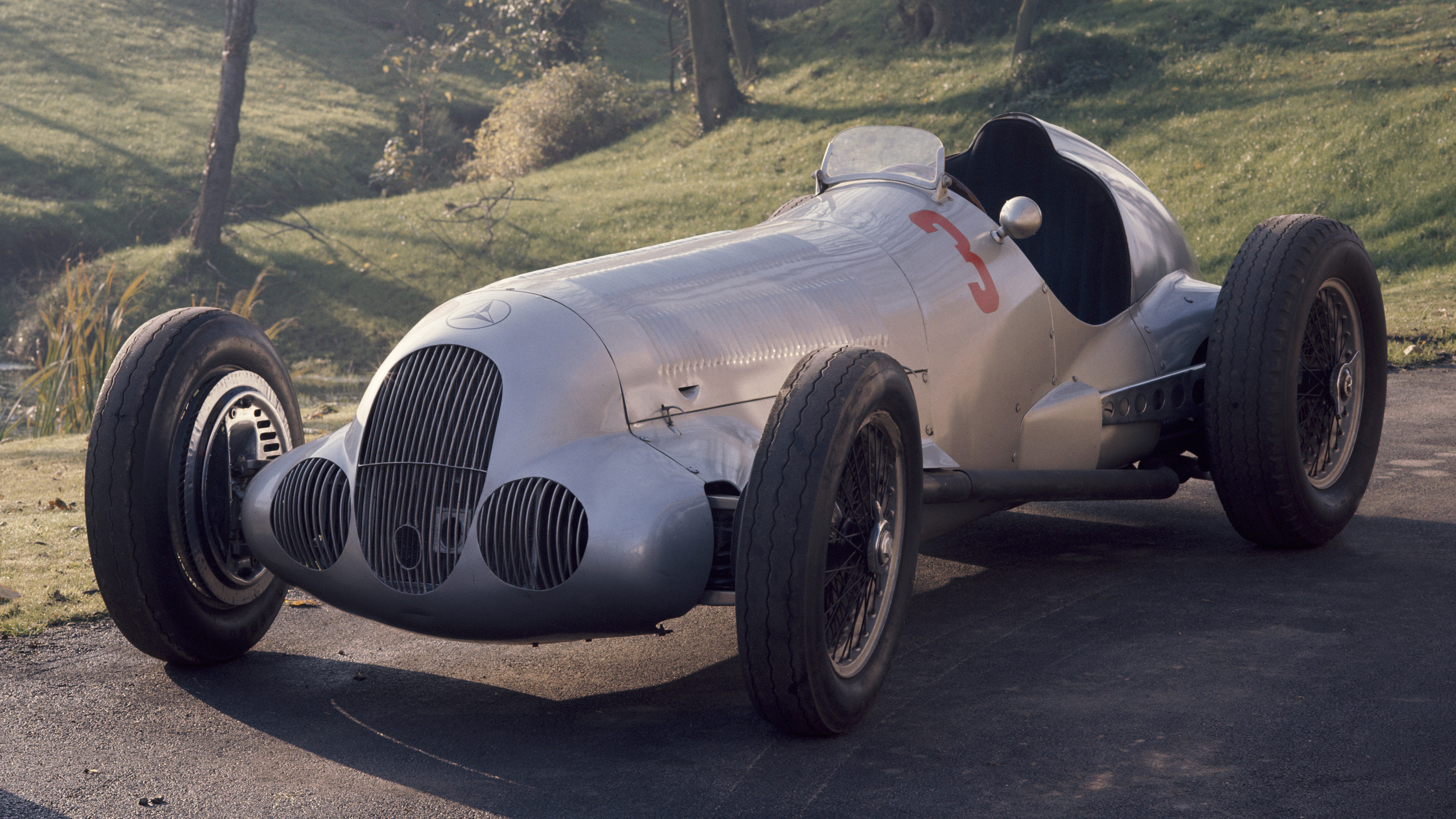 frankel cartier mercedes W125 getty.jpg