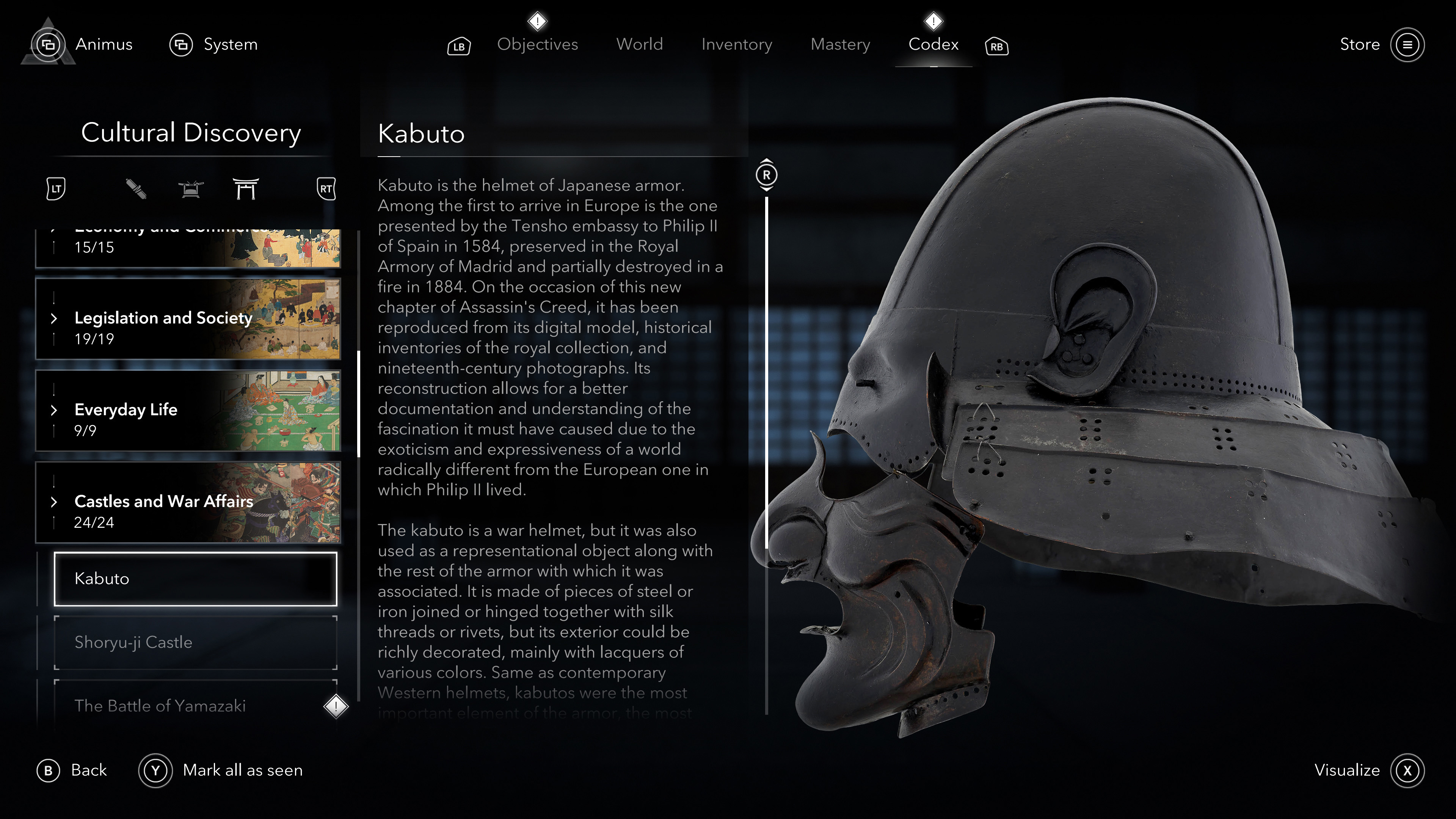 Assassins Creed. Credit_ VSM Photo Events copy.jpg