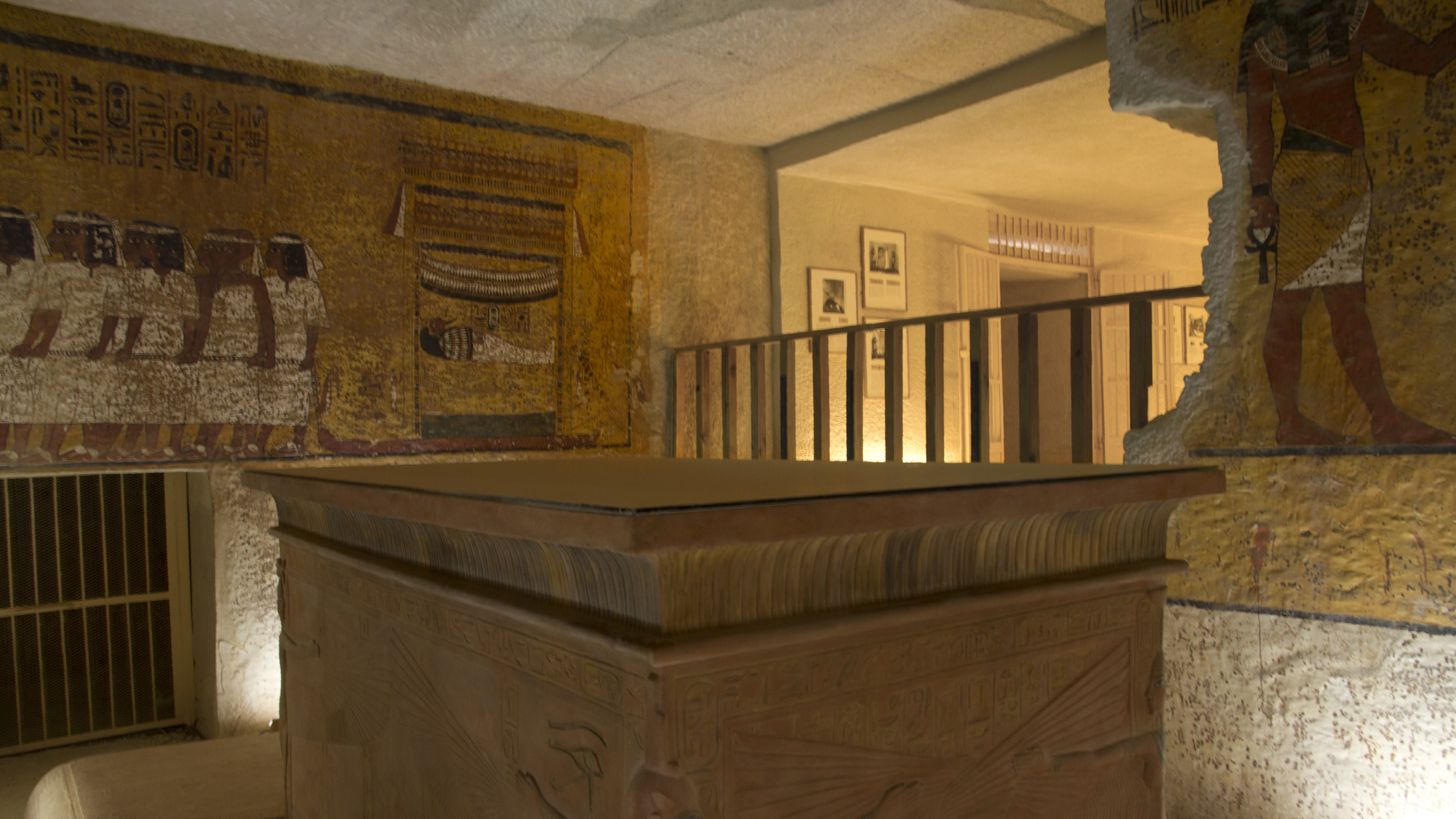 burial chamber endangered finds copy.jpg