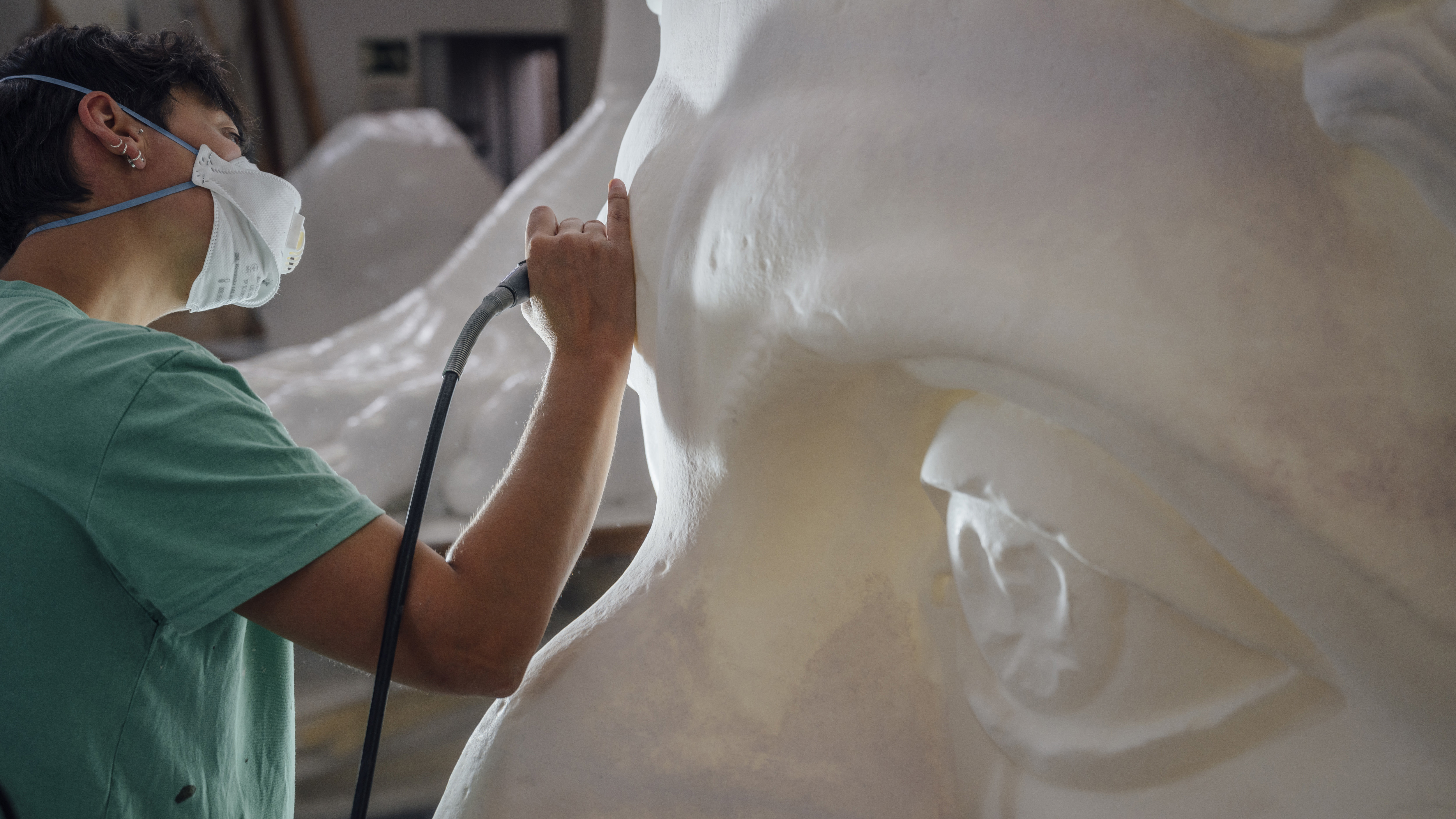 Colossus of Constantine copy.jpg