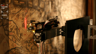 factum foundation MAIN.jpg