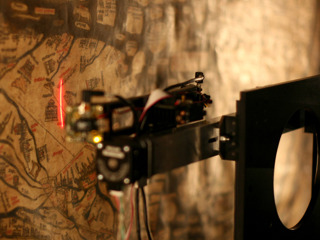 factum foundation MAIN.jpg