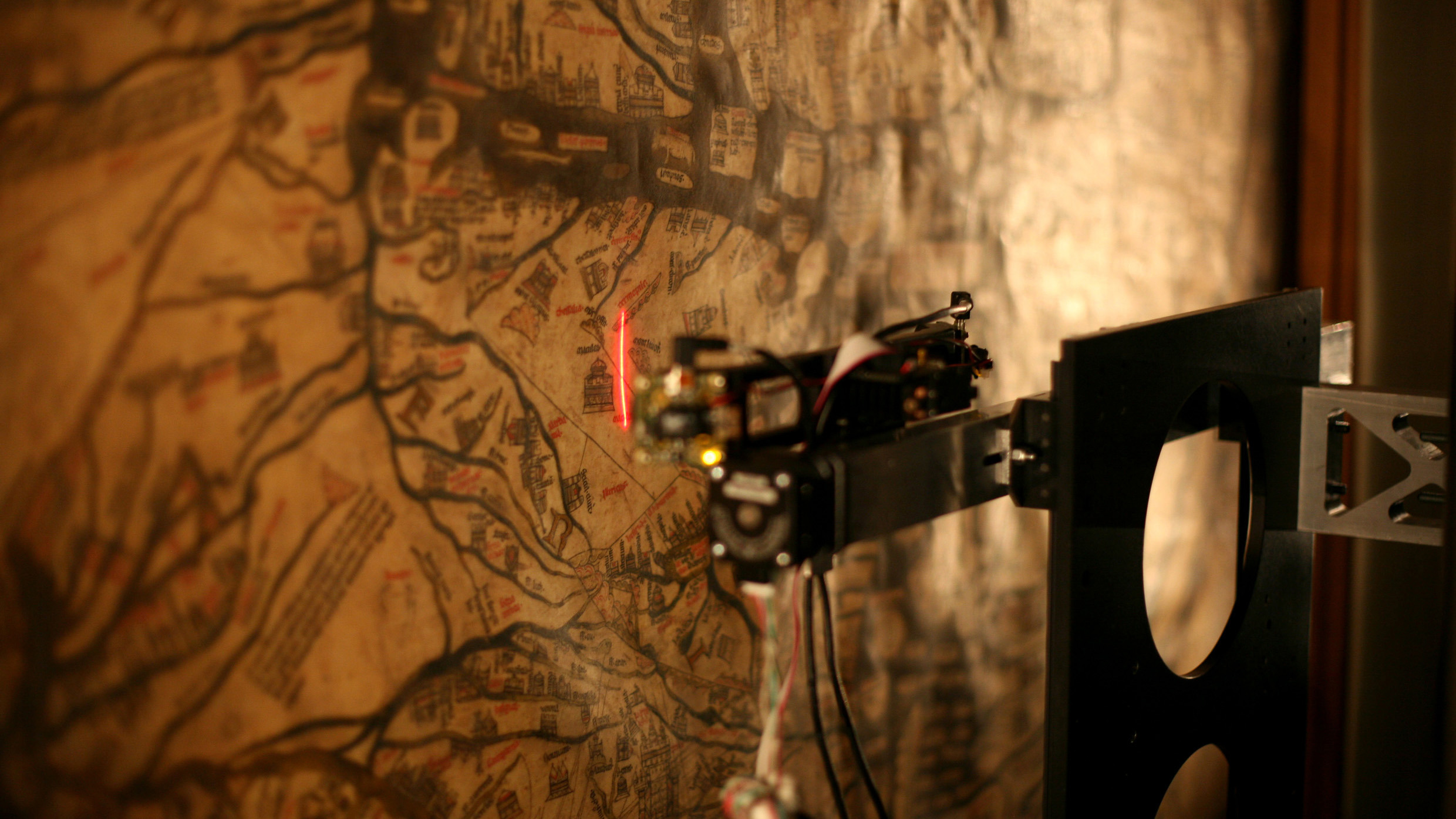 mappa mundi copy.jpg