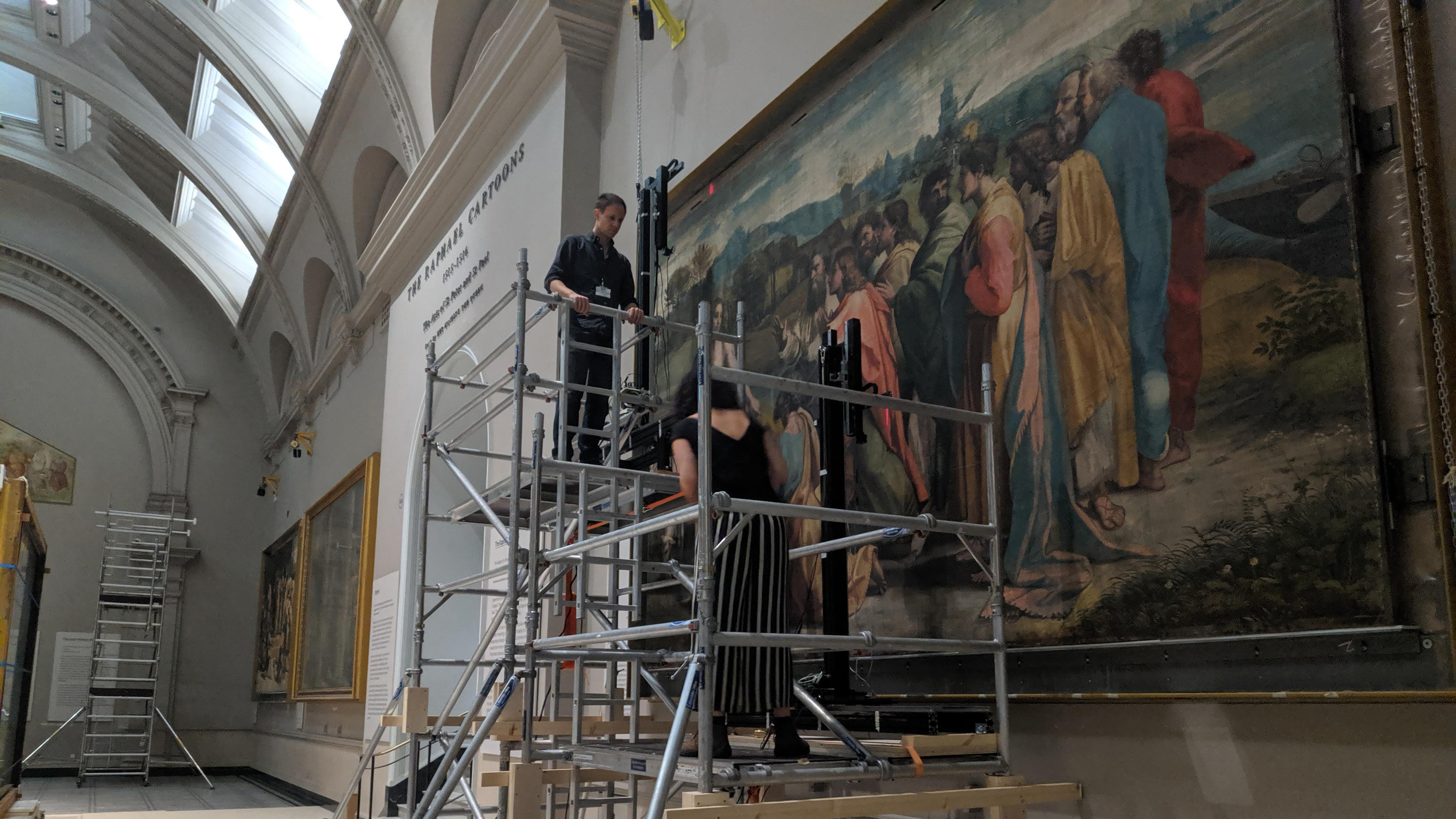 Raphael Cartoons copy.jpg