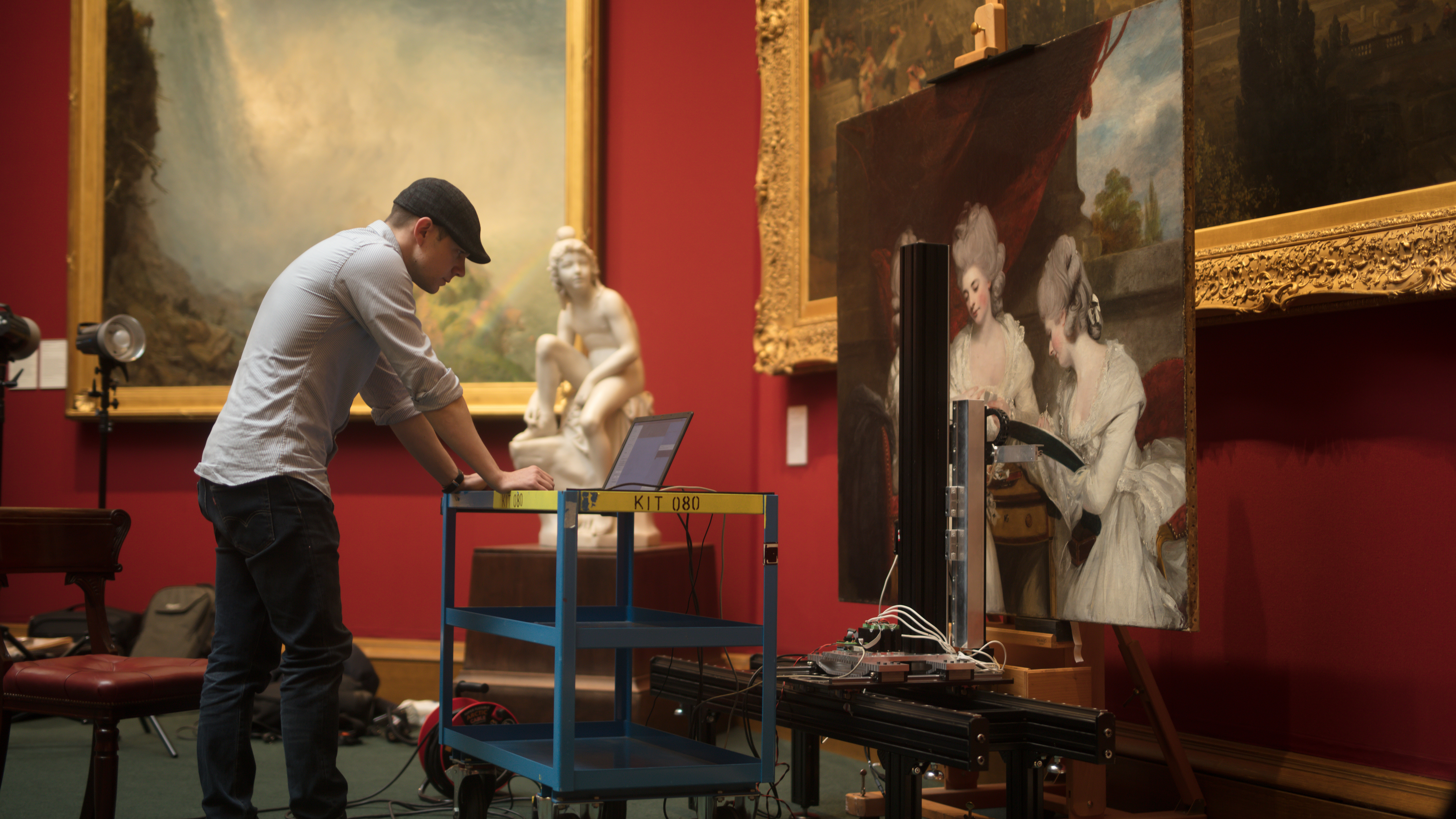 strawberry hill end copy.jpg