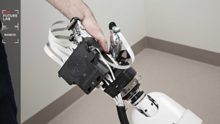 future lab touchlab MAIN.jpg