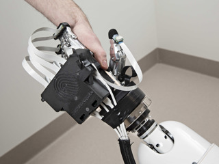 future lab touchlab MAIN.jpg