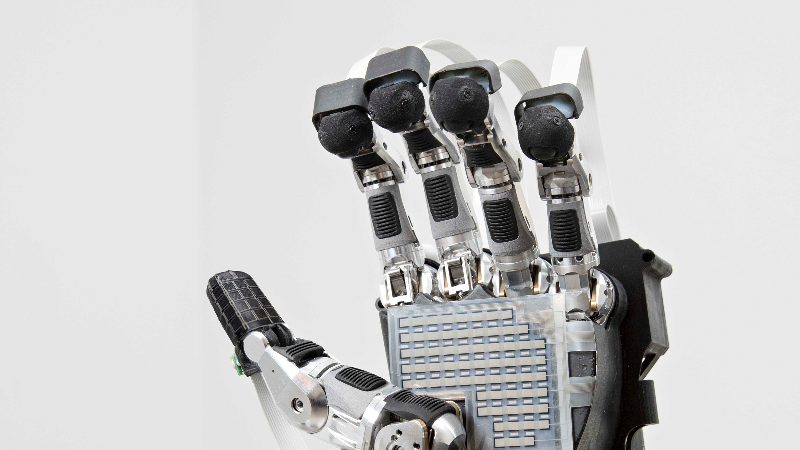 future lab touchlab01.png