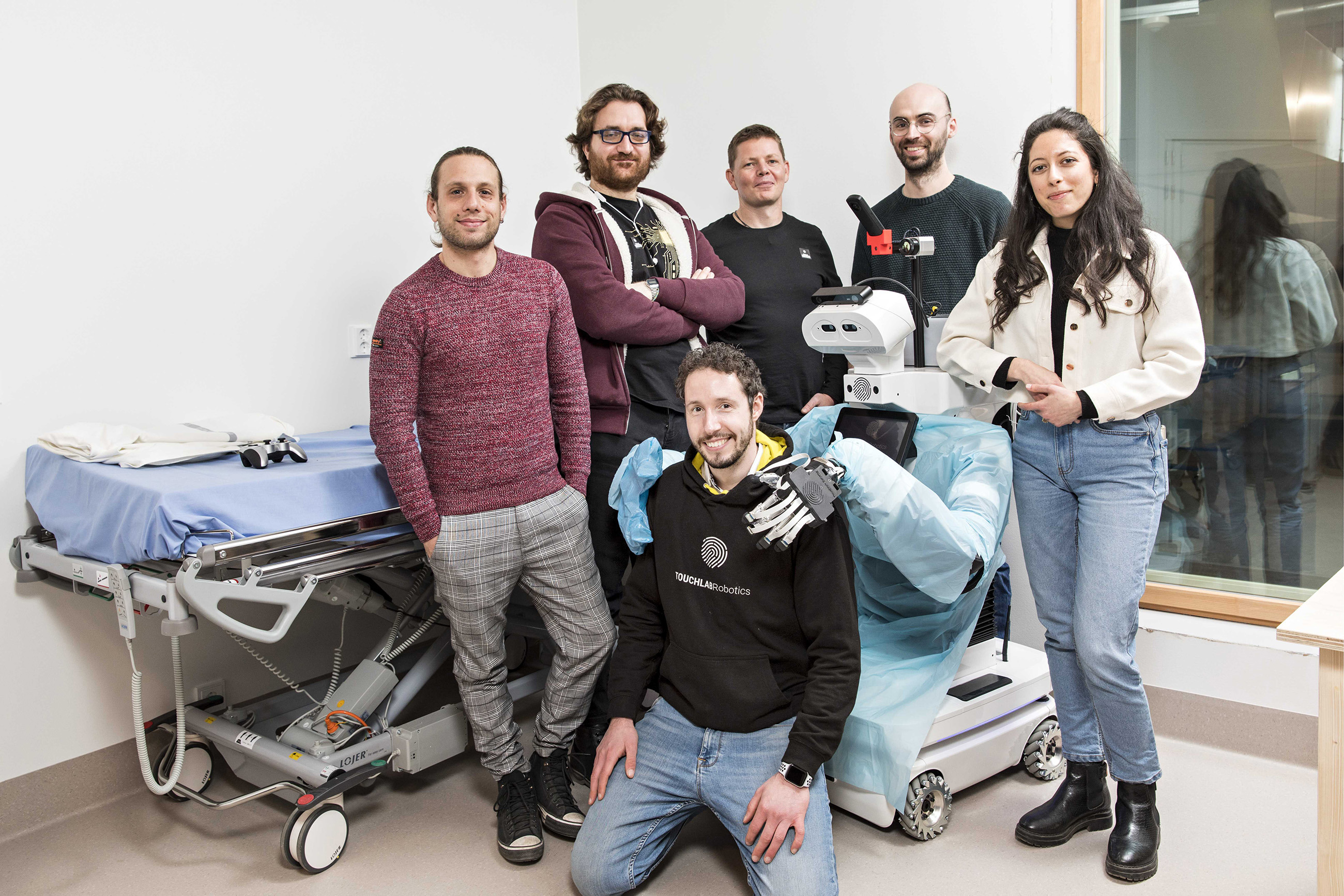 future lab touchlab02.jpg