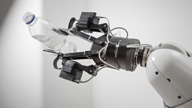 future lab touchlab04.jpg