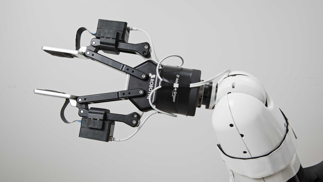 future lab touchlab05.jpg