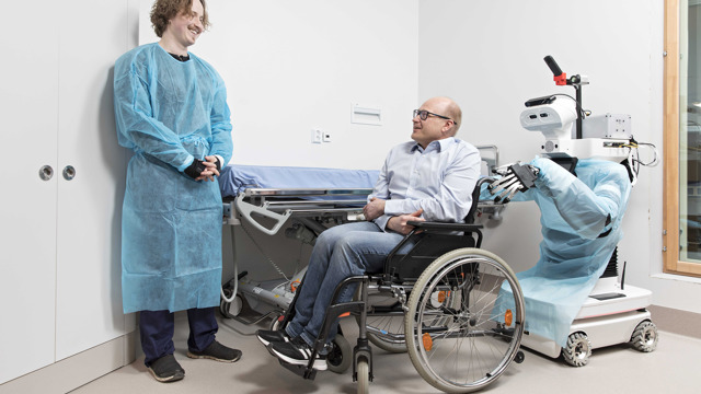 future lab touchlab07.jpg