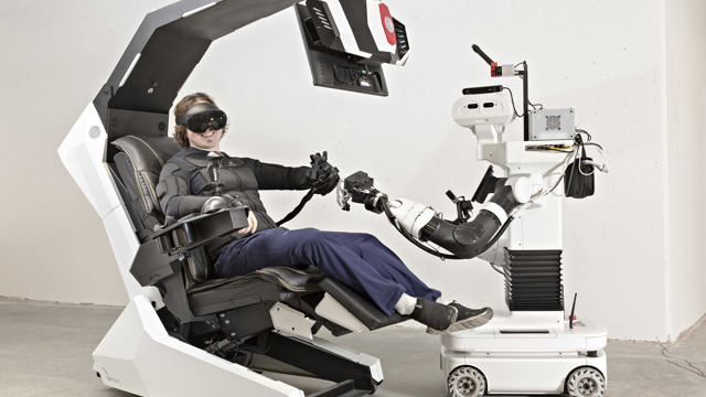 future lab touchlab08.jpg