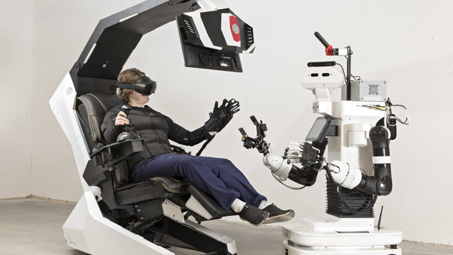 future lab touchlab09.jpg