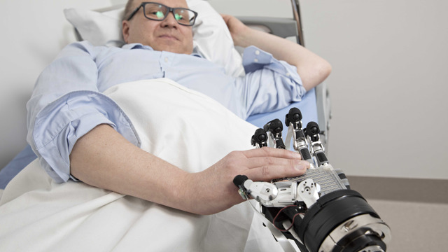 future lab touchlab11.jpg