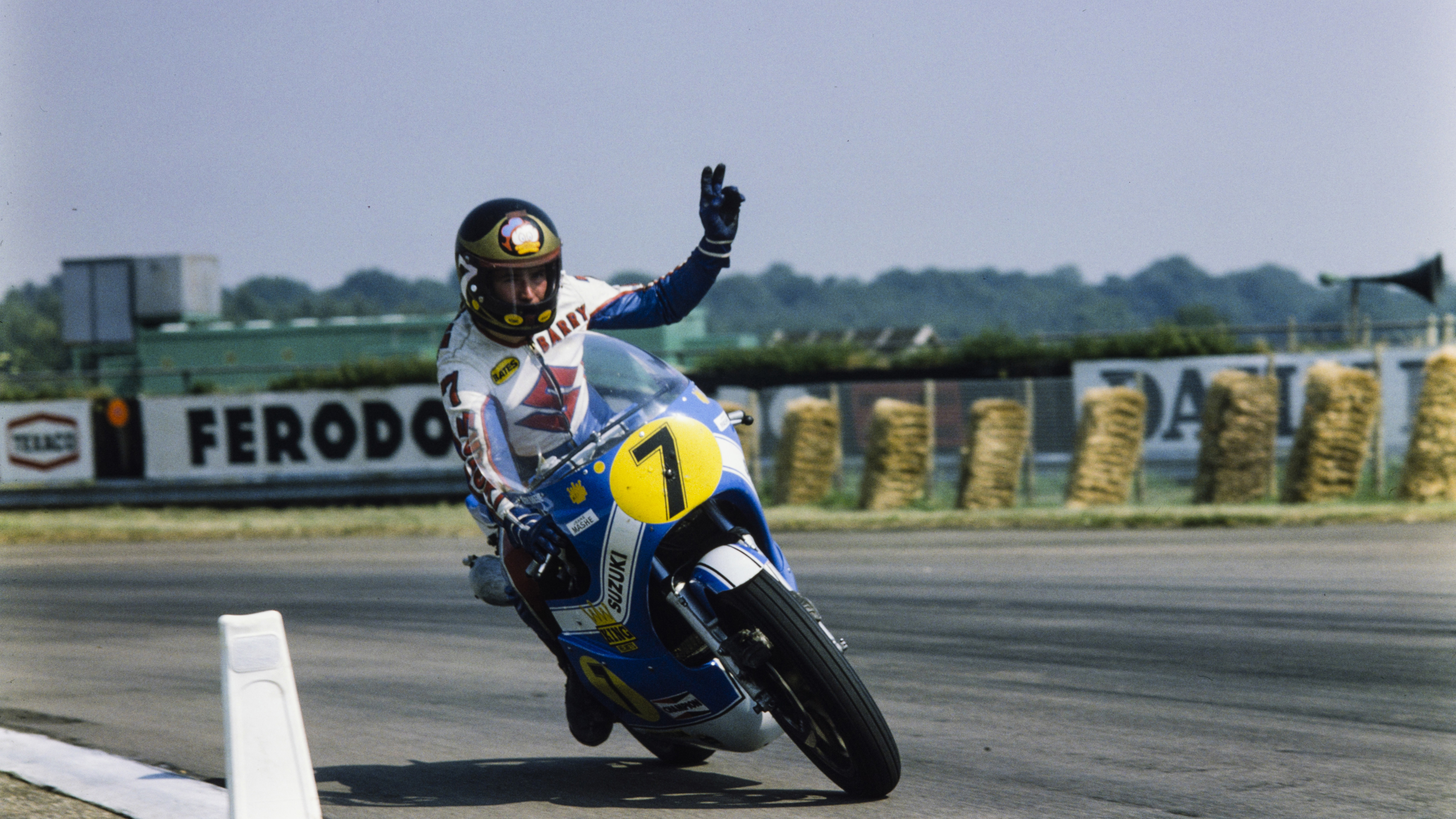 barry sheene things to see at fos.jpg