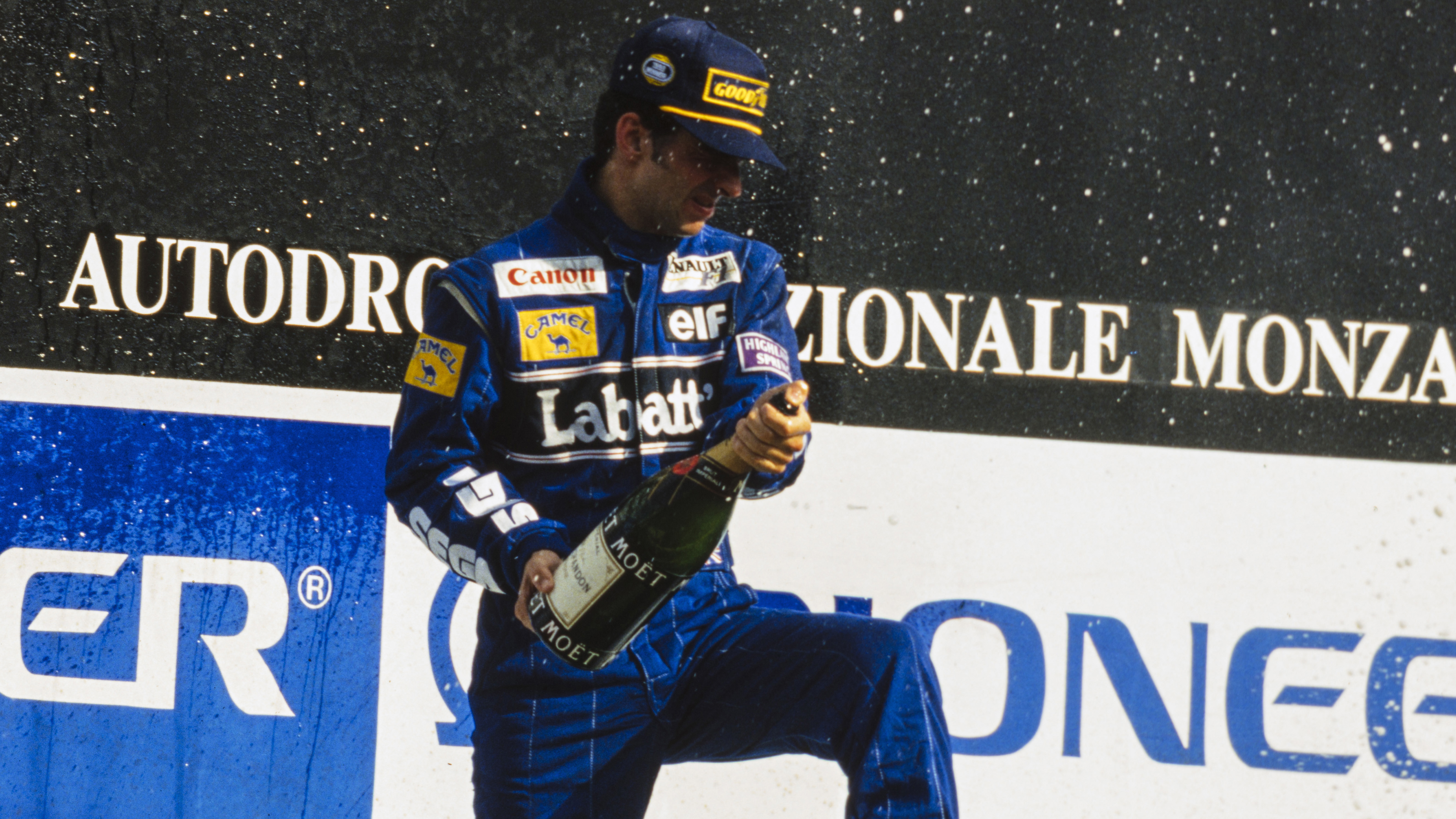 damon hill things to see at fos.jpg